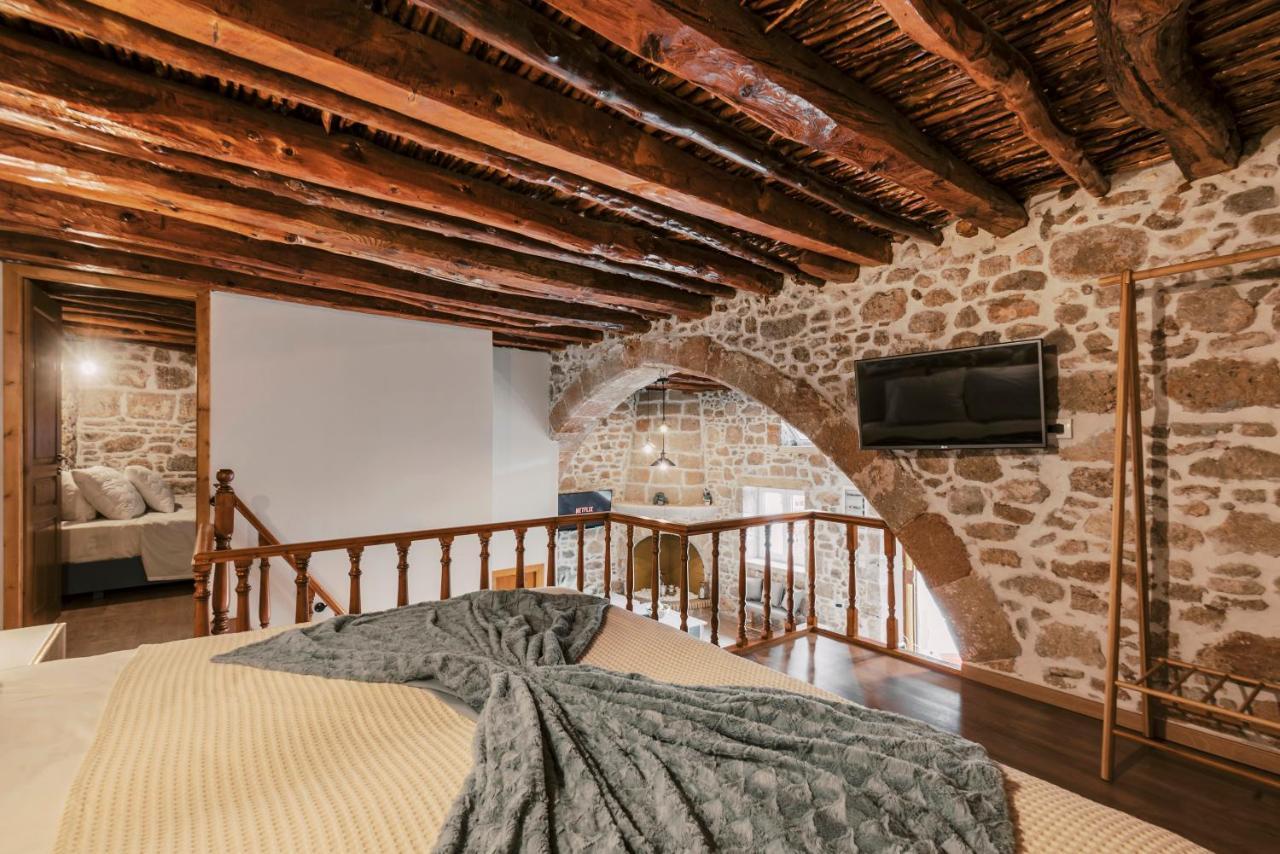 Villa Gemma شاراكي المظهر الخارجي الصورة